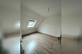  maison la-turballe 44420