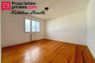  maison la-turballe 44420