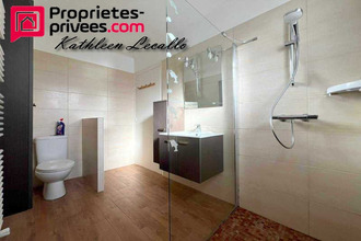  maison la-turballe 44420