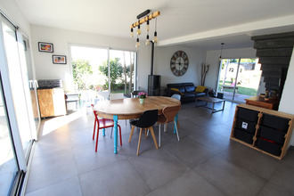  maison la-turballe 44420