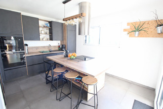  maison la-turballe 44420