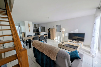  maison la-turballe 44420