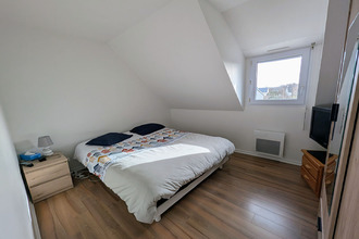  maison la-turballe 44420