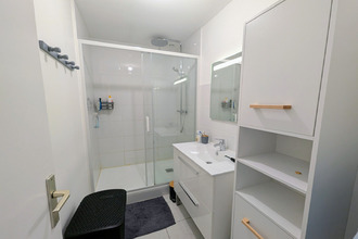  maison la-turballe 44420