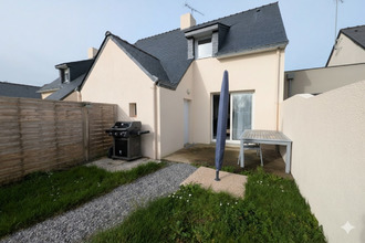  maison la-turballe 44420