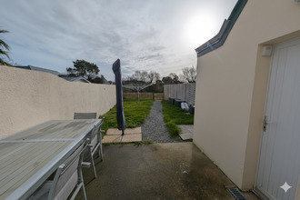  maison la-turballe 44420