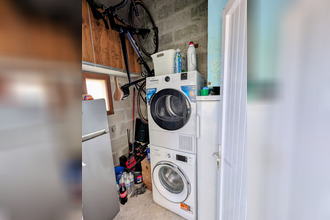  maison la-turballe 44420