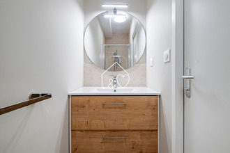  maison la-turballe 44420