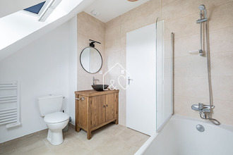  maison la-turballe 44420