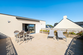  maison la-turballe 44420