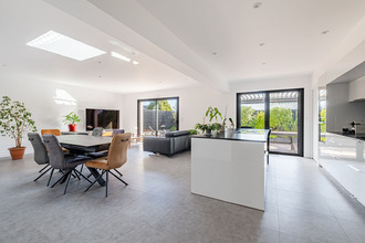  maison la-turballe 44420