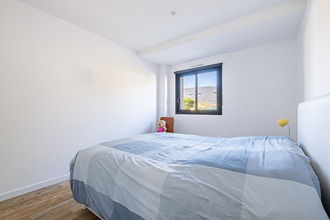  maison la-turballe 44420