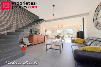  maison la-turballe 44420