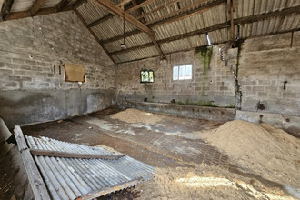  maison la-turballe 44420