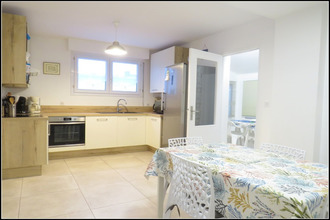  maison la-turballe 44420