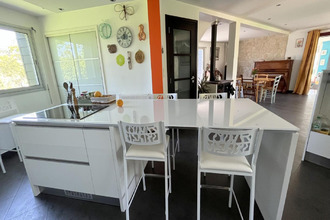  maison la-turballe 44420