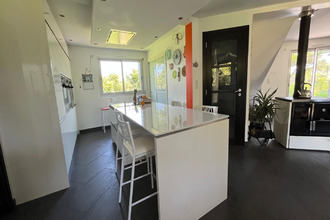  maison la-turballe 44420