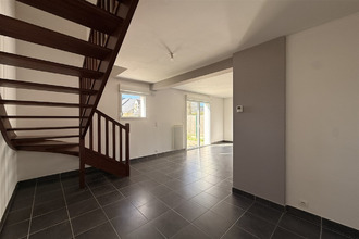  maison la-turballe 44420