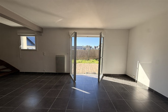  maison la-turballe 44420