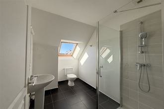  maison la-turballe 44420