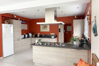  maison la-turballe 44420