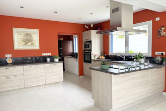  maison la-turballe 44420