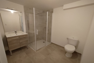  maison la-turballe 44420