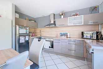  maison la-turballe 44420