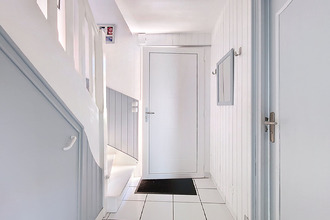  maison la-turballe 44420