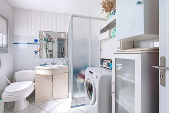  maison la-turballe 44420