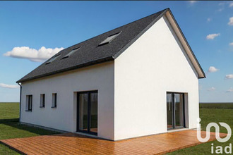  maison la-turballe 44420