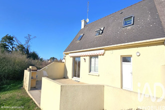  maison la-turballe 44420