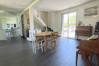  maison la-turballe 44420