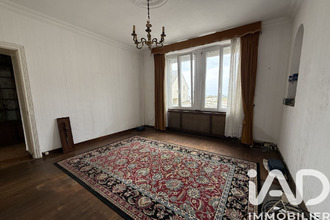  maison la-turballe 44420