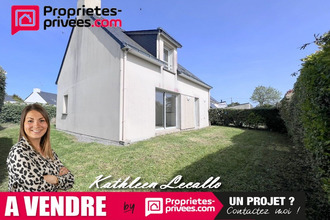  maison la-turballe 44420