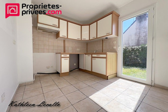  maison la-turballe 44420