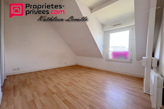  maison la-turballe 44420