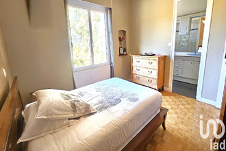  maison la-turballe 44420