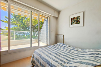  maison la-turballe 44420