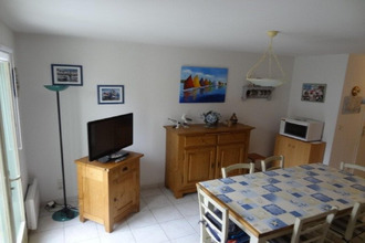  maison la-turballe 44420