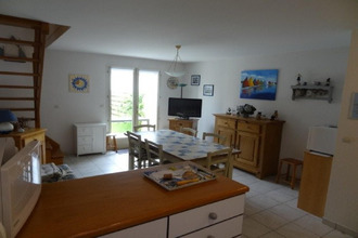  maison la-turballe 44420