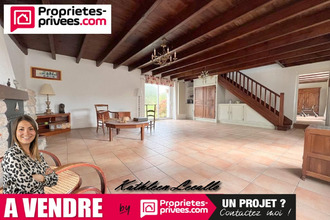  maison la-turballe 44420