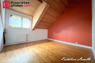  maison la-turballe 44420