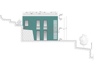  maison la-turbie 06320