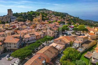  maison la-turbie 06320