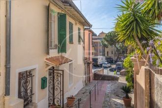  maison la-turbie 06320