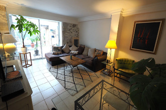  maison la-turbie 06320