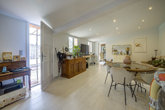  maison la-turbie 06320