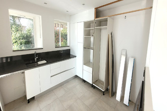  maison la-turbie 06320