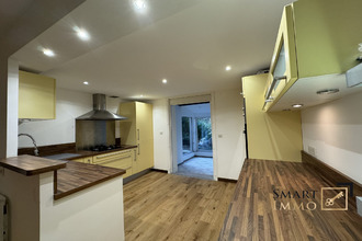  maison la-turbie 06320